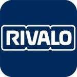 rivalo logo