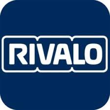 rivalo logo